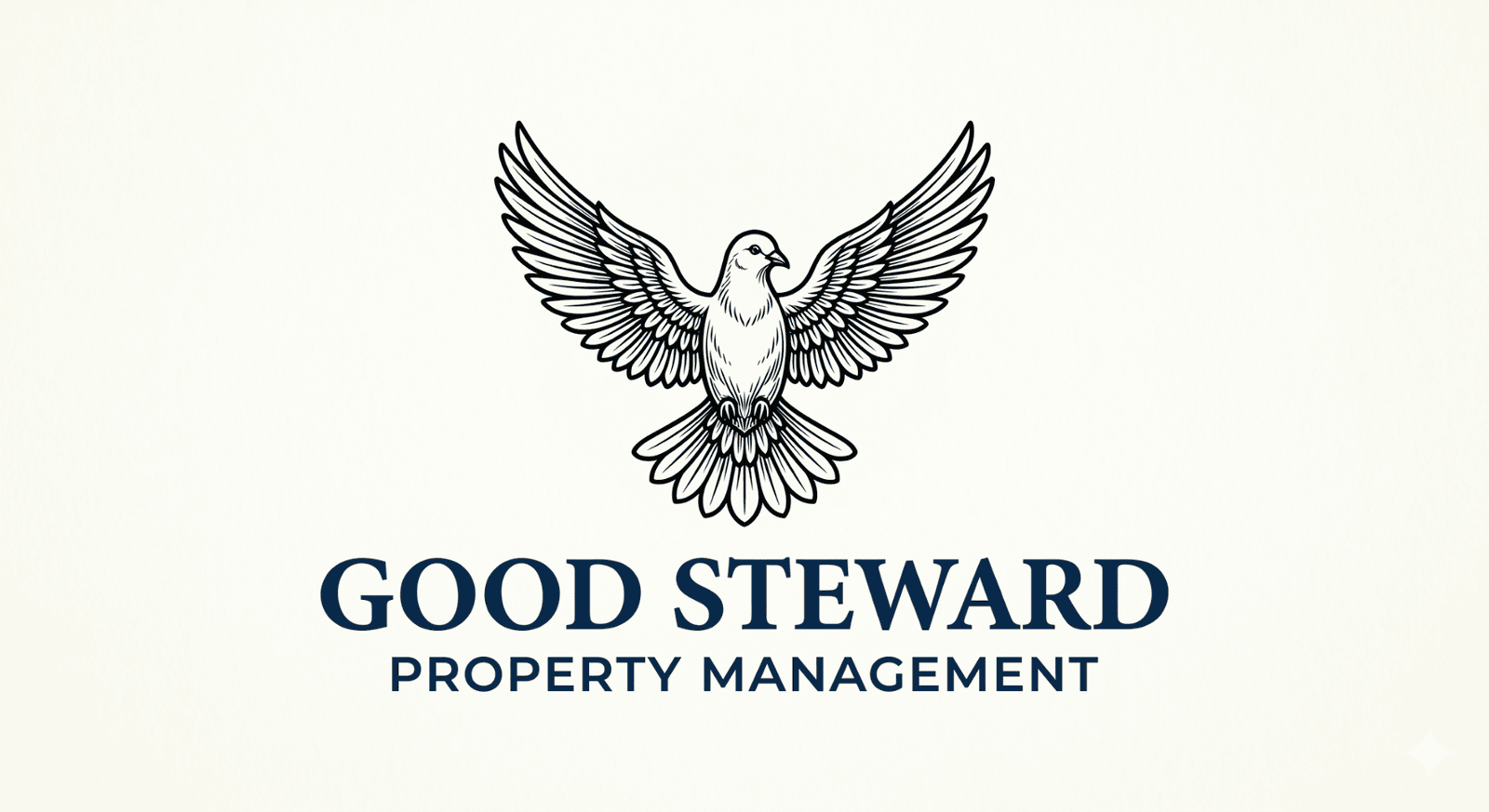 www.gspm.ky
